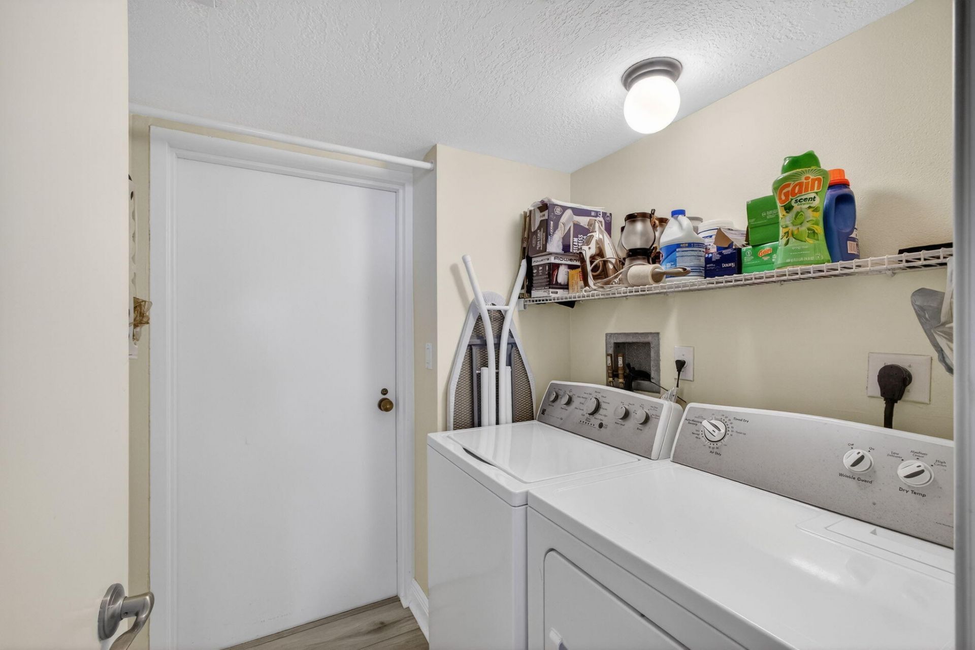 3440 S Ocean Boulevard, Unit 204s, Palm Beach, FL 33480 Photo