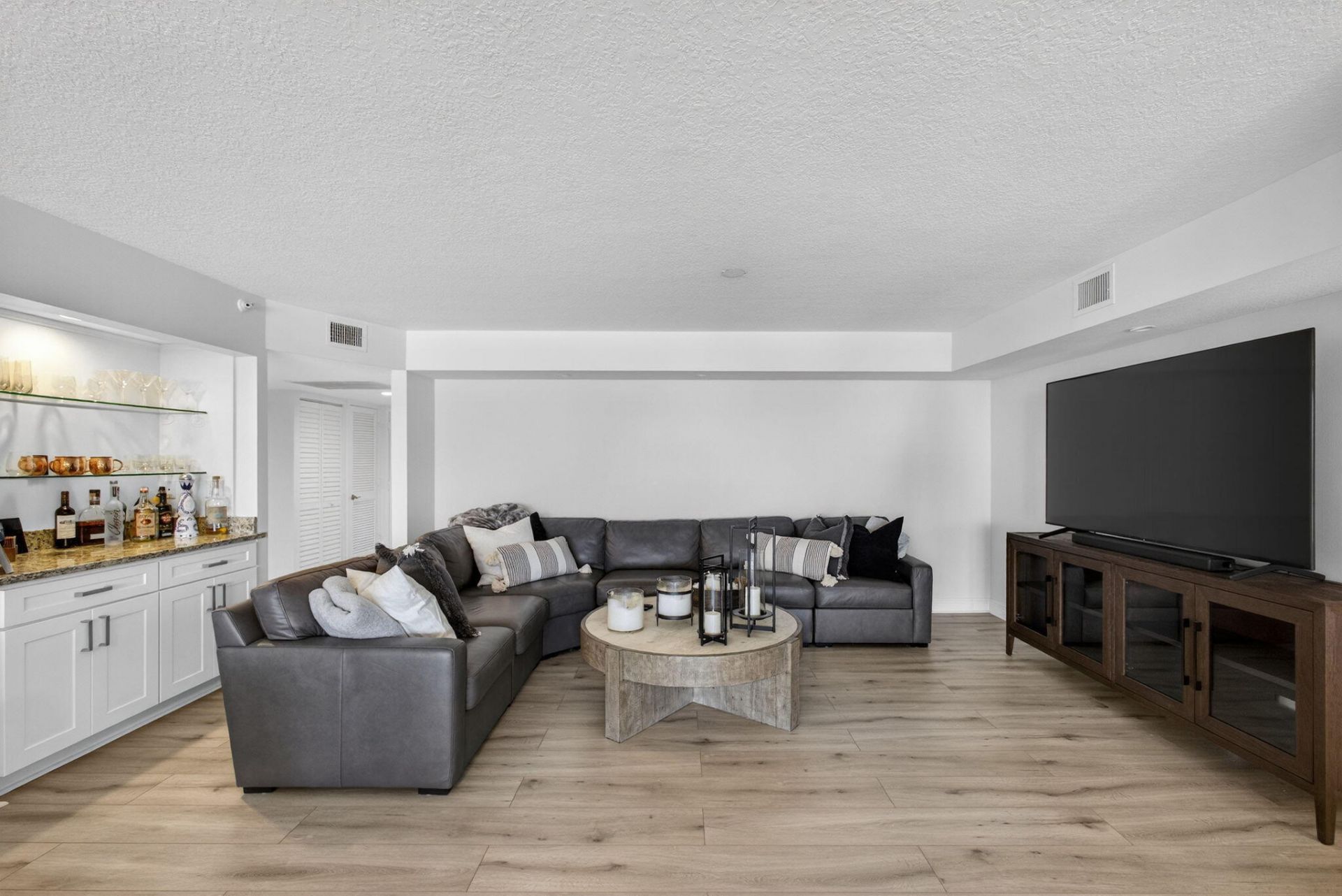 3440 S Ocean Boulevard, Unit 204s, Palm Beach, FL 33480 Photo