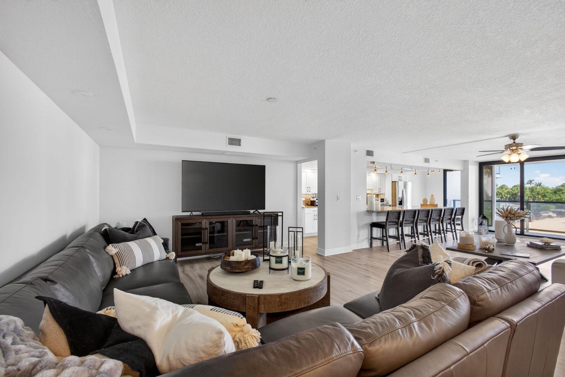 3440 S Ocean Boulevard, Unit 204s, Palm Beach, FL 33480 Photo