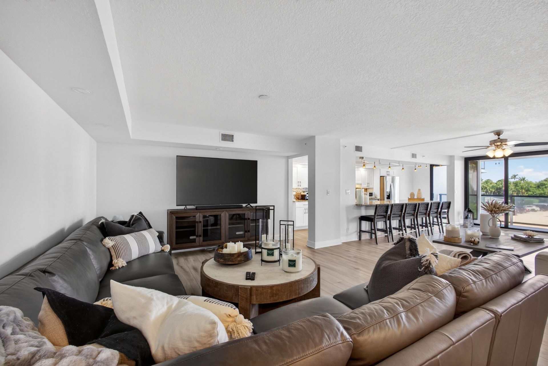 3440 S Ocean Boulevard, Unit 204s, Palm Beach, FL 33480 Photo