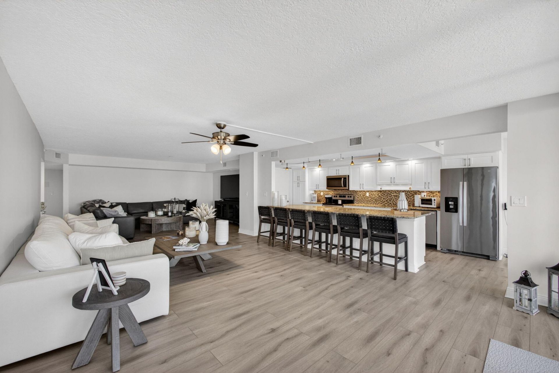 3440 S Ocean Boulevard, Unit 204s, Palm Beach, FL 33480 Photo