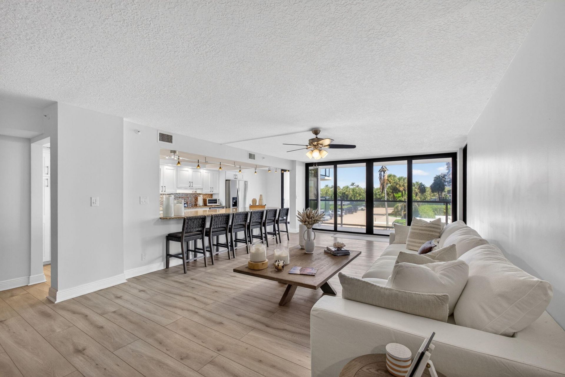 3440 S Ocean Boulevard, Unit 204s, Palm Beach, FL 33480 Photo