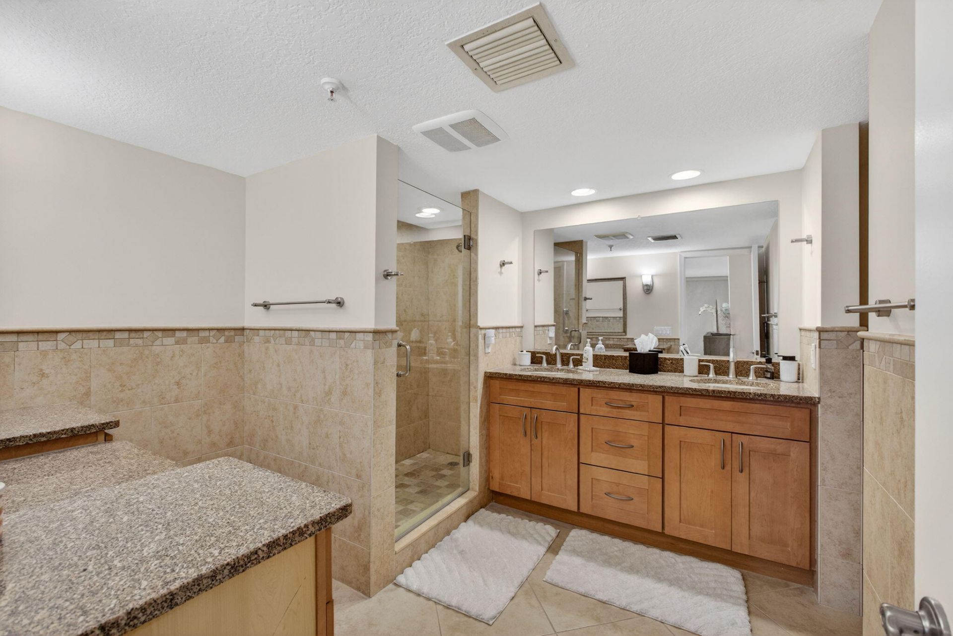 3440 S Ocean Boulevard, Unit 204s, Palm Beach, FL 33480 Photo