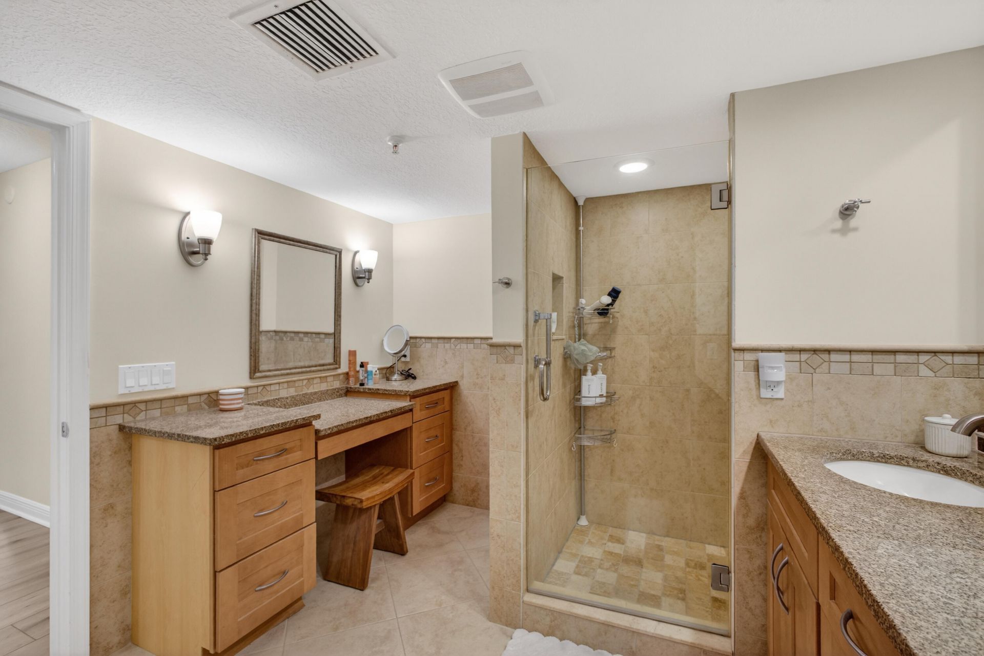 3440 S Ocean Boulevard, Unit 204s, Palm Beach, FL 33480 Photo