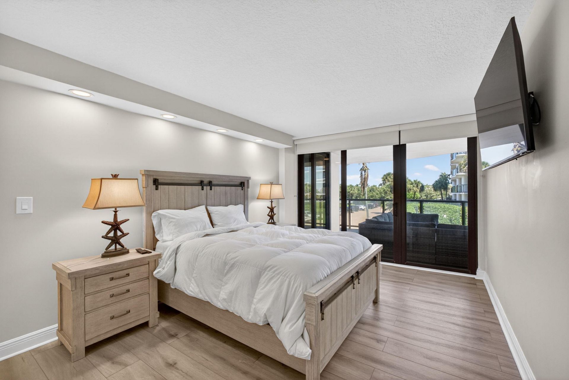 3440 S Ocean Boulevard, Unit 204s, Palm Beach, FL 33480 Photo