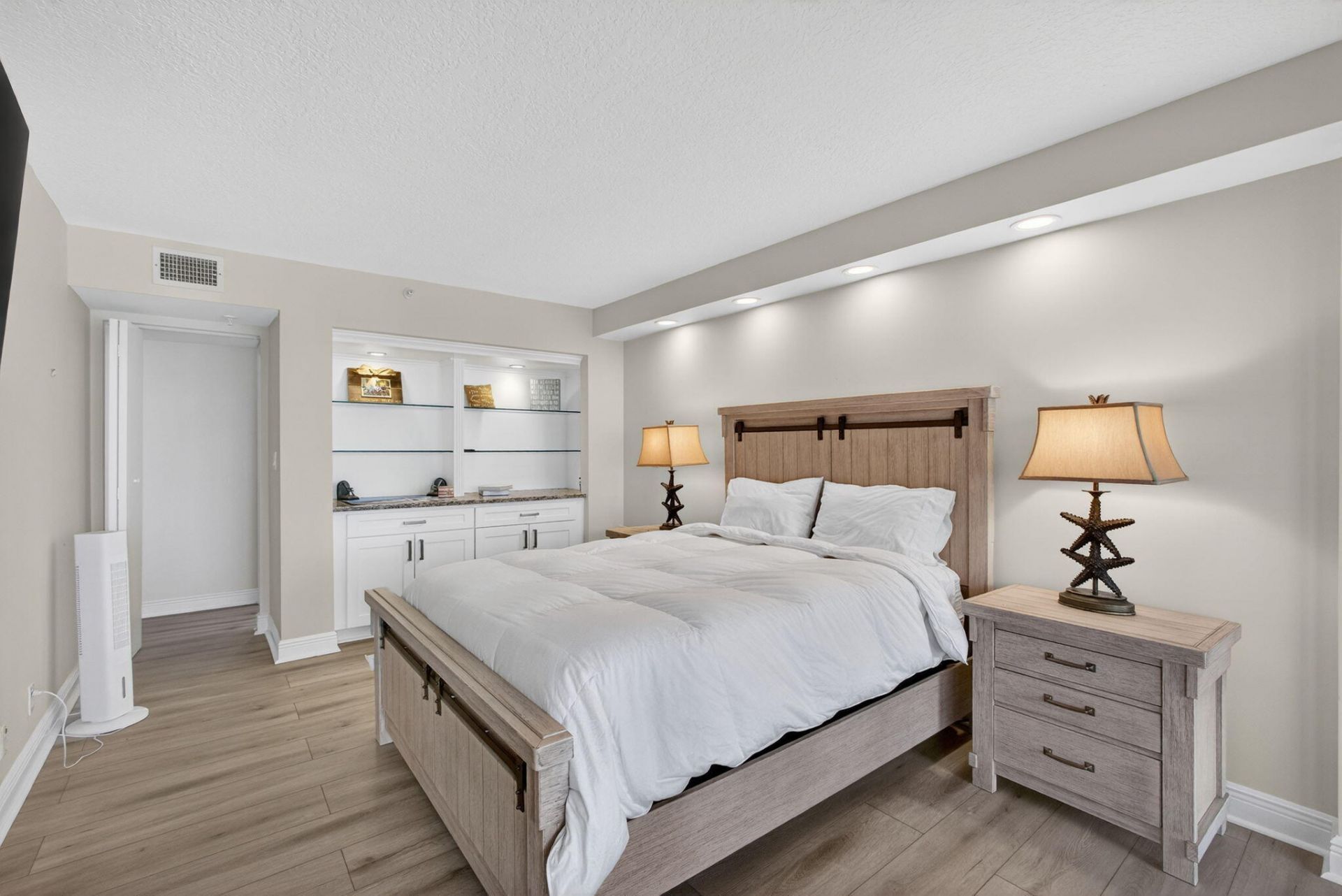 3440 S Ocean Boulevard, Unit 204s, Palm Beach, FL 33480 Photo