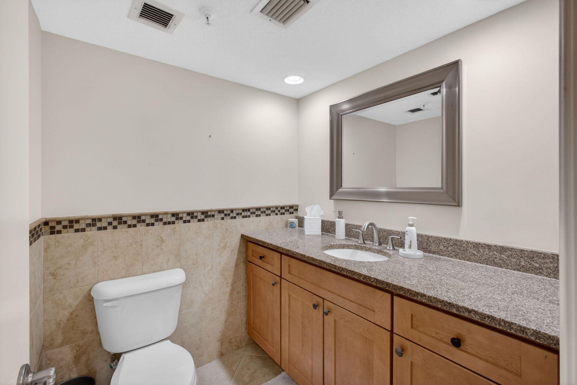 3440 S Ocean Boulevard, Unit 204s, Palm Beach, FL 33480 Photo