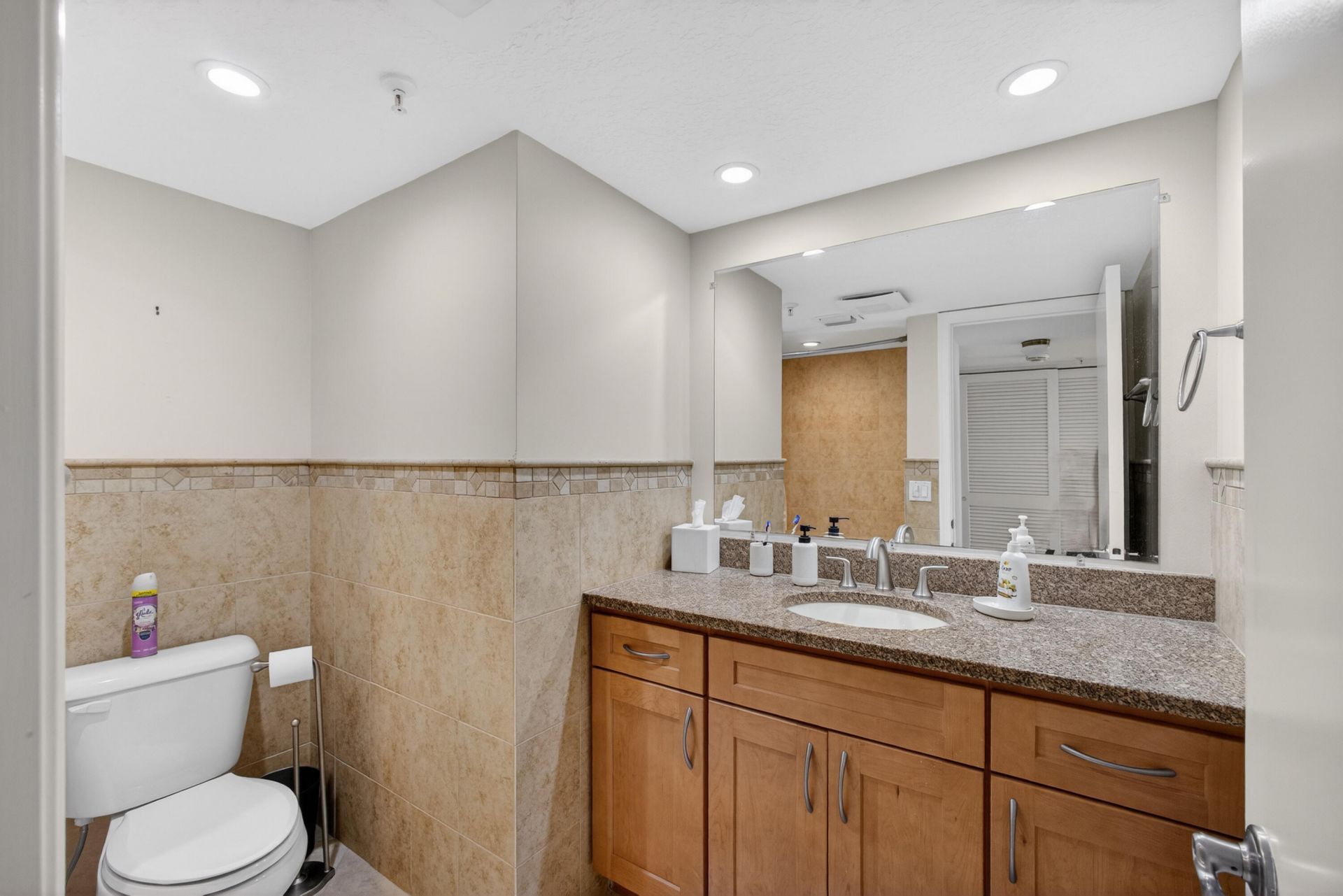 3440 S Ocean Boulevard, Unit 204s, Palm Beach, FL 33480 Photo