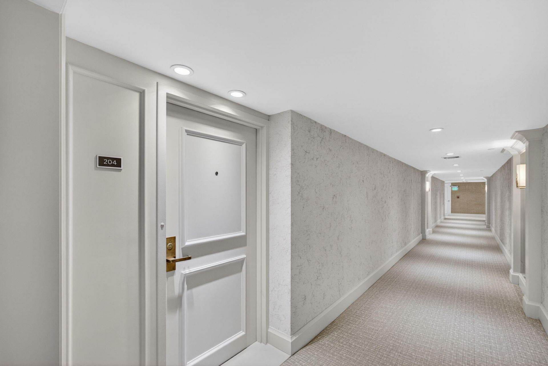 3440 S Ocean Boulevard, Unit 204s, Palm Beach, FL 33480 Photo