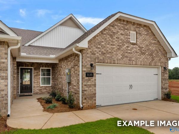 3151 SE Mead Way, Decatur, AL 35603