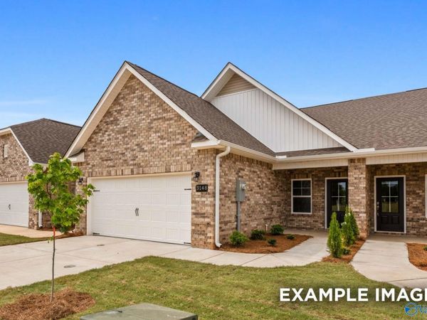 3149 SE Mead Way, Decatur, AL 35603