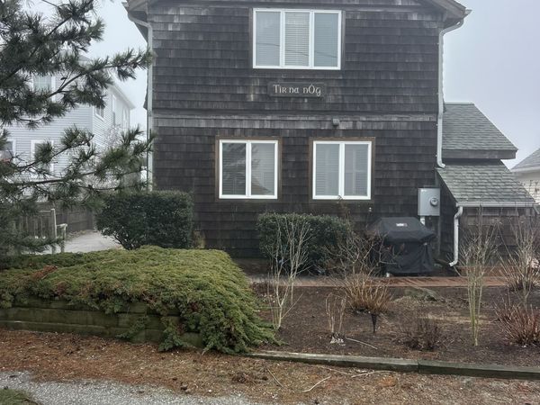 12 Toms, Old Saybrook, CT 06475