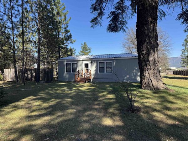 1717 Arlington Road, Crescent Mills, CA 95934