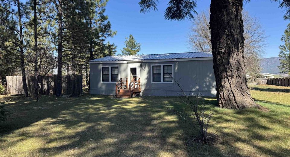 1717 Arlington Road, Crescent Mills, CA 95934 Photo