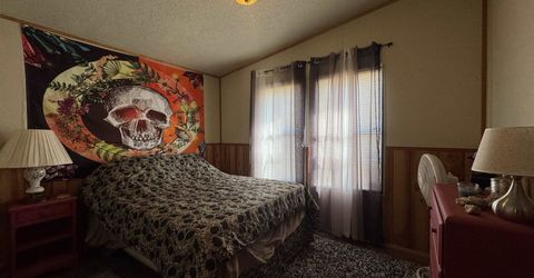 1717 Arlington Road, Crescent Mills, CA 95934 Photo