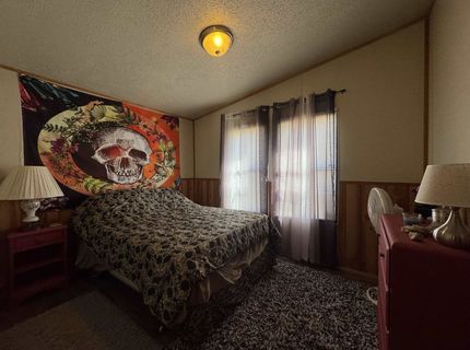 1717 Arlington Road, Crescent Mills, CA 95934 Photo
