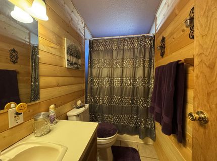 1717 Arlington Road, Crescent Mills, CA 95934 Photo