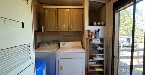 1717 Arlington Road, Crescent Mills, CA 95934 Photo