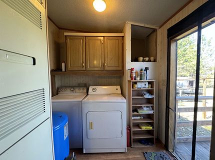 1717 Arlington Road, Crescent Mills, CA 95934 Photo