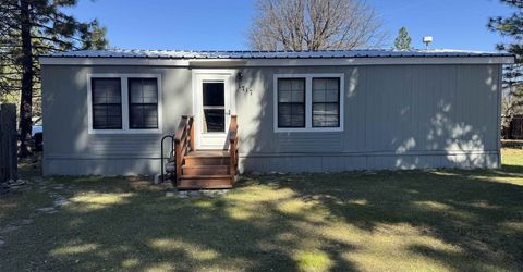 1717 Arlington Road, Crescent Mills, CA 95934 Photo