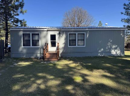 1717 Arlington Road, Crescent Mills, CA 95934 Photo