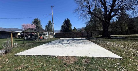 1717 Arlington Road, Crescent Mills, CA 95934 Photo
