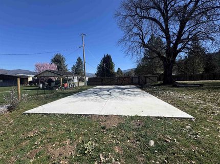 1717 Arlington Road, Crescent Mills, CA 95934 Photo