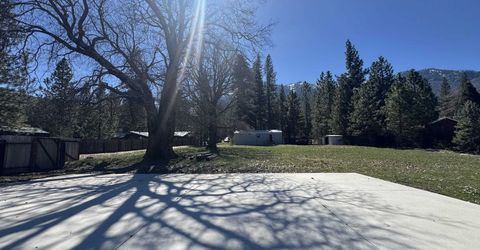 1717 Arlington Road, Crescent Mills, CA 95934 Photo