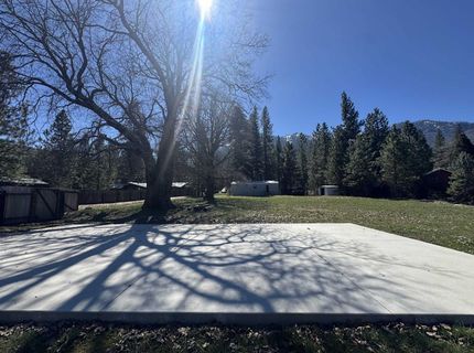 1717 Arlington Road, Crescent Mills, CA 95934 Photo