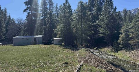1717 Arlington Road, Crescent Mills, CA 95934 Photo