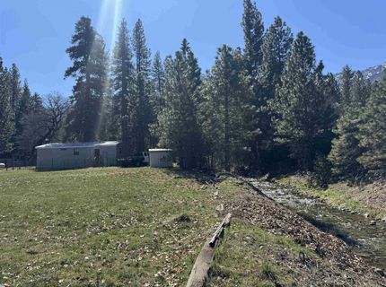 1717 Arlington Road, Crescent Mills, CA 95934 Photo