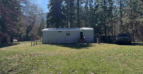 1717 Arlington Road, Crescent Mills, CA 95934 Photo