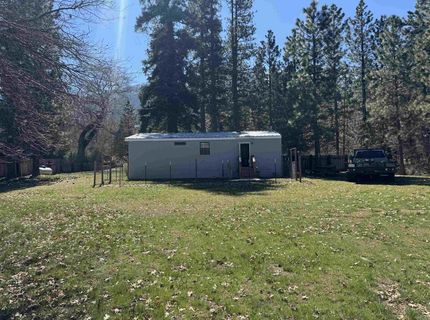 1717 Arlington Road, Crescent Mills, CA 95934 Photo