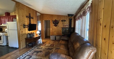 1717 Arlington Road, Crescent Mills, CA 95934 Photo