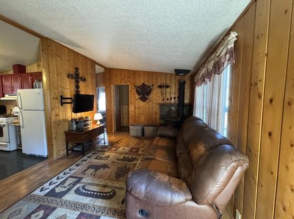 1717 Arlington Road, Crescent Mills, CA 95934 Photo