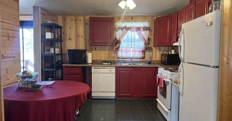 1717 Arlington Road, Crescent Mills, CA 95934 Photo