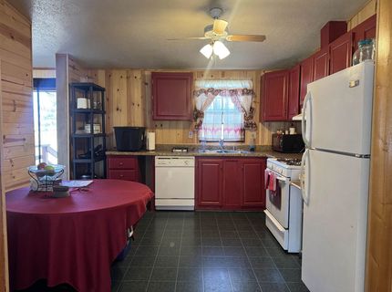 1717 Arlington Road, Crescent Mills, CA 95934 Photo