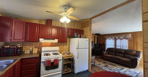 1717 Arlington Road, Crescent Mills, CA 95934 Photo