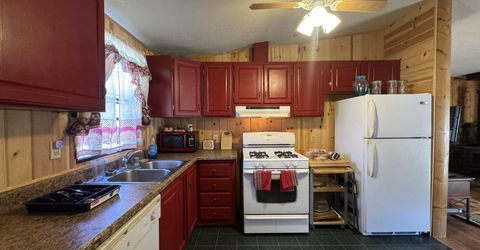1717 Arlington Road, Crescent Mills, CA 95934 Photo