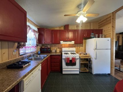 1717 Arlington Road, Crescent Mills, CA 95934 Photo
