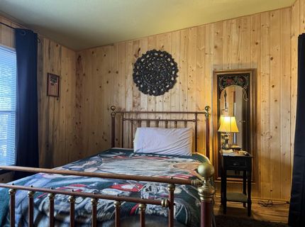 1717 Arlington Road, Crescent Mills, CA 95934 Photo