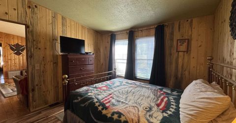 1717 Arlington Road, Crescent Mills, CA 95934 Photo