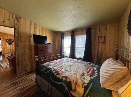 1717 Arlington Road, Crescent Mills, CA 95934 Photo