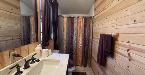 1717 Arlington Road, Crescent Mills, CA 95934 Photo
