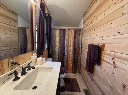 1717 Arlington Road, Crescent Mills, CA 95934 Photo