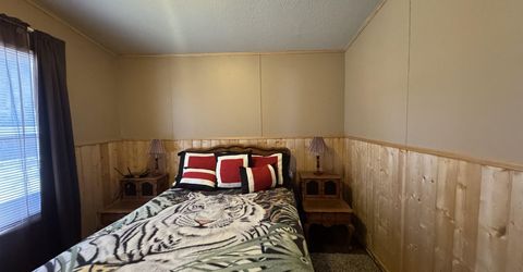 1717 Arlington Road, Crescent Mills, CA 95934 Photo