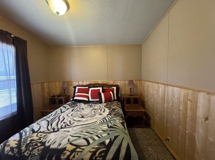 1717 Arlington Road, Crescent Mills, CA 95934 Photo