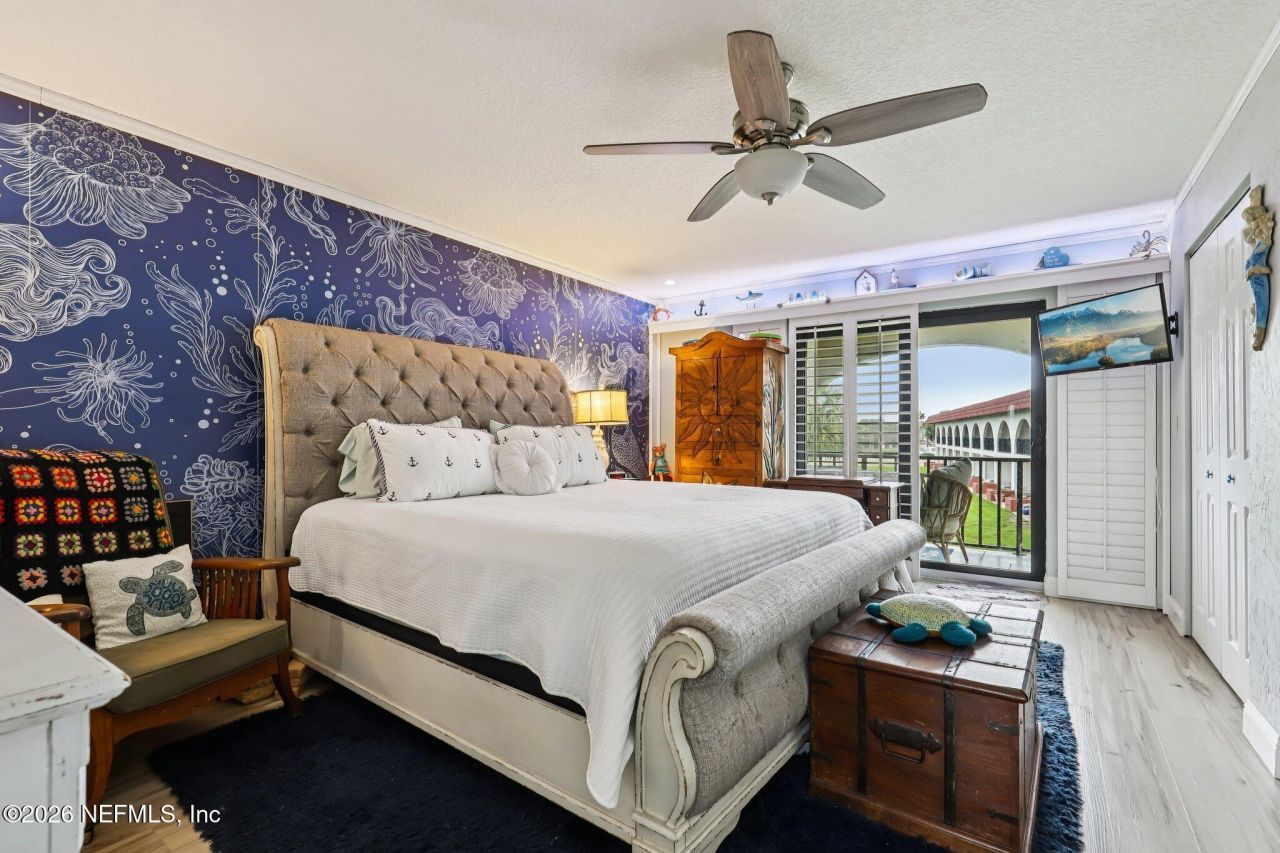 11 Dondanville Road, Unit 28, Saint Augustine Beach, FL 32080 Photo