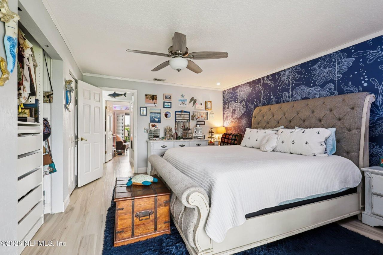 11 Dondanville Road, Unit 28, Saint Augustine Beach, FL 32080 Photo