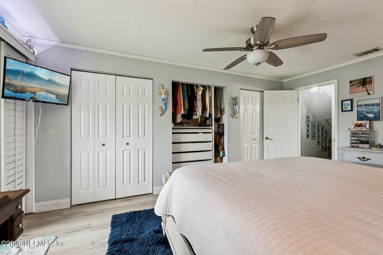 11 Dondanville Road, Unit 28, Saint Augustine Beach, FL 32080 Photo